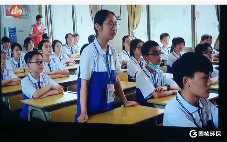 pg麻将胡了(官方)最新IOS/安卓版/手机版APP下载