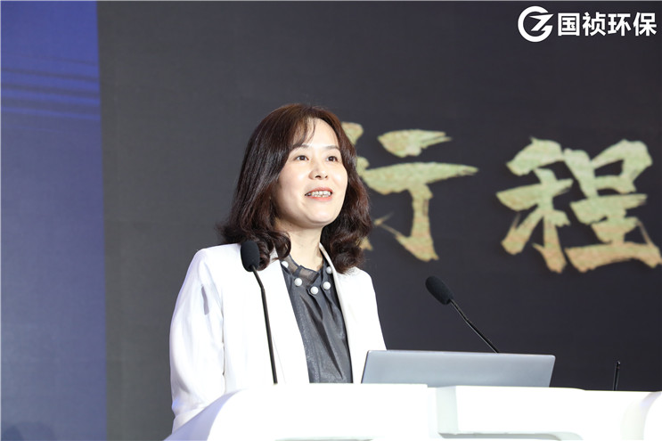 pg麻将胡了(官方)最新IOS/安卓版/手机版APP下载