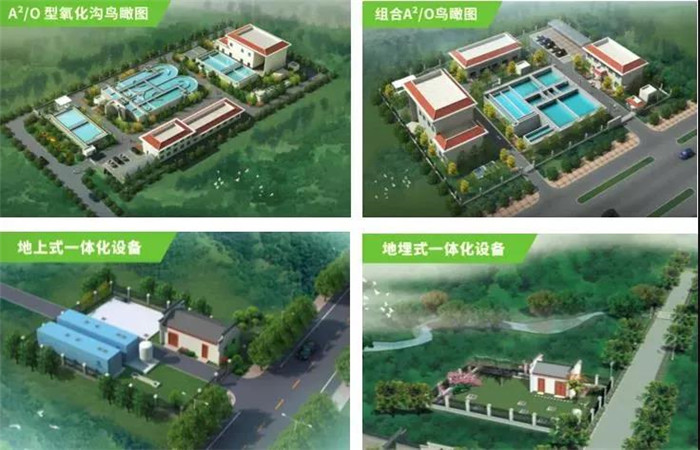 pg麻将胡了(官方)最新IOS/安卓版/手机版APP下载