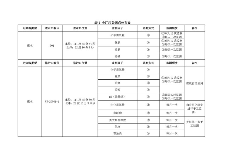 pg麻将胡了(官方)最新IOS/安卓版/手机版APP下载