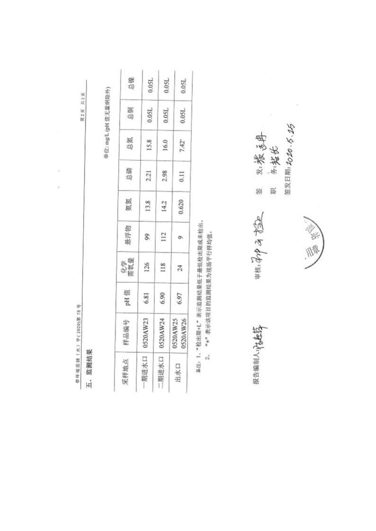 pg麻将胡了(官方)最新IOS/安卓版/手机版APP下载