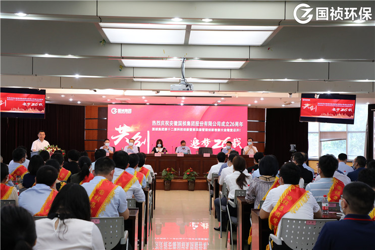 pg麻将胡了(官方)最新IOS/安卓版/手机版APP下载