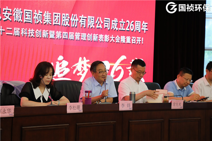 pg麻将胡了(官方)最新IOS/安卓版/手机版APP下载