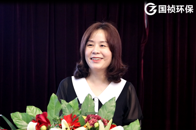 pg麻将胡了(官方)最新IOS/安卓版/手机版APP下载