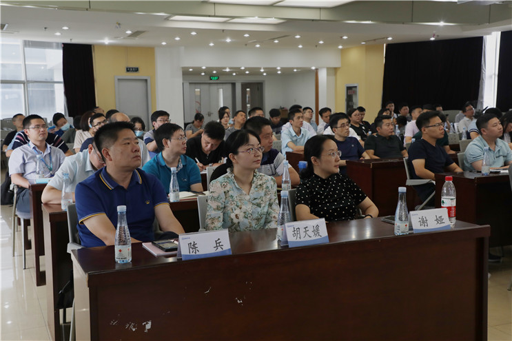 pg麻将胡了(官方)最新IOS/安卓版/手机版APP下载