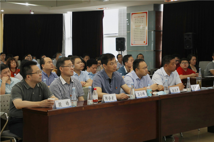 pg麻将胡了(官方)最新IOS/安卓版/手机版APP下载