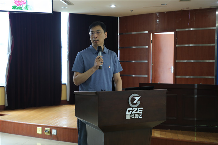 pg麻将胡了(官方)最新IOS/安卓版/手机版APP下载