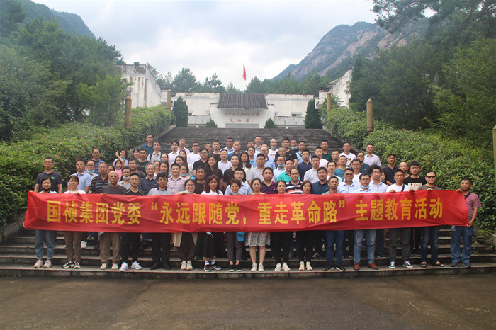 pg麻将胡了(官方)最新IOS/安卓版/手机版APP下载