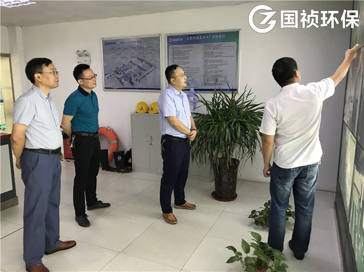 pg麻将胡了(官方)最新IOS/安卓版/手机版APP下载