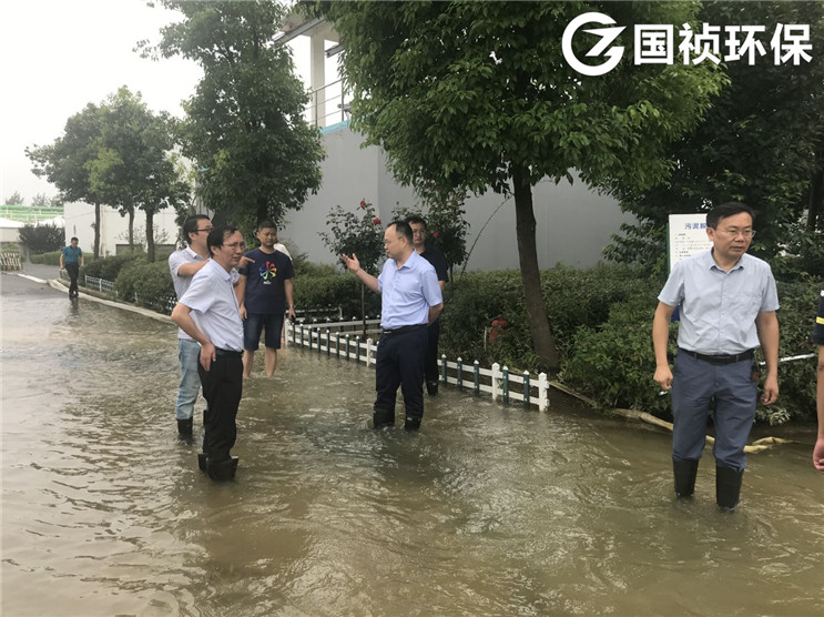 pg麻将胡了(官方)最新IOS/安卓版/手机版APP下载