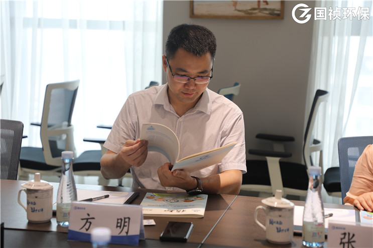 pg麻将胡了(官方)最新IOS/安卓版/手机版APP下载