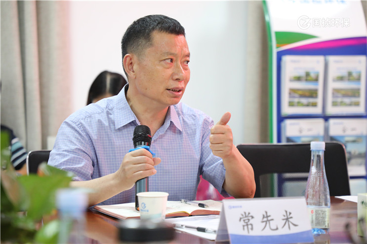 pg麻将胡了(官方)最新IOS/安卓版/手机版APP下载
