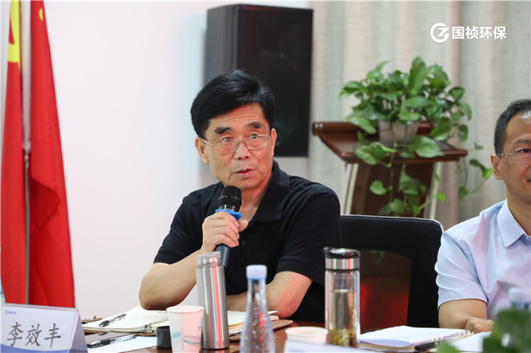 pg麻将胡了(官方)最新IOS/安卓版/手机版APP下载
