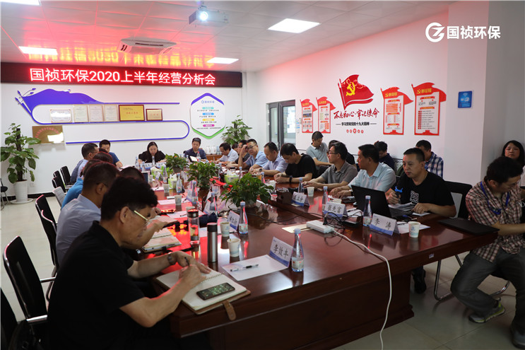 pg麻将胡了(官方)最新IOS/安卓版/手机版APP下载