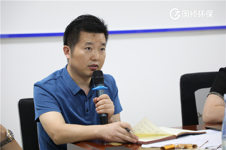 pg麻将胡了(官方)最新IOS/安卓版/手机版APP下载
