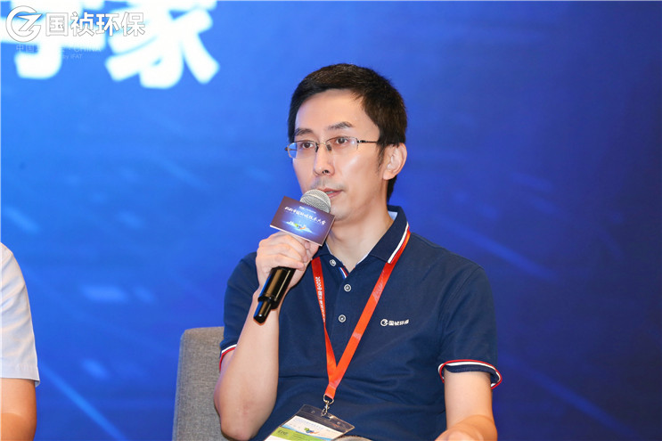 pg麻将胡了(官方)最新IOS/安卓版/手机版APP下载