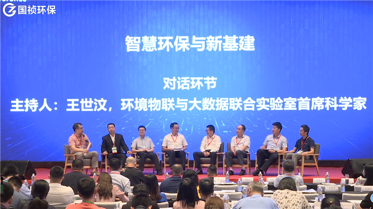 pg麻将胡了(官方)最新IOS/安卓版/手机版APP下载