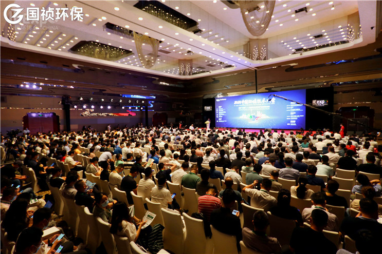 pg麻将胡了(官方)最新IOS/安卓版/手机版APP下载