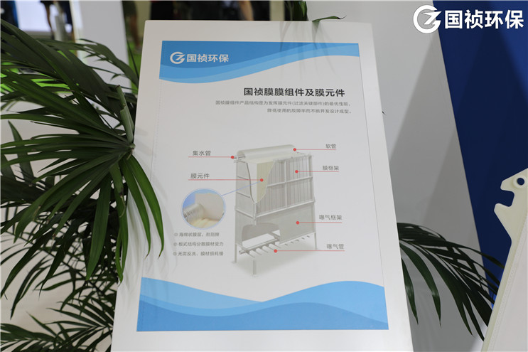 pg麻将胡了(官方)最新IOS/安卓版/手机版APP下载