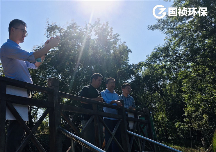 pg麻将胡了(官方)最新IOS/安卓版/手机版APP下载