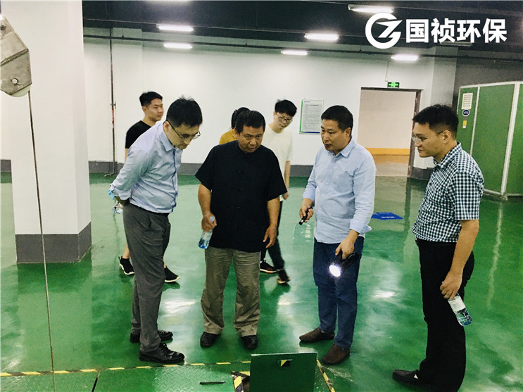 pg麻将胡了(官方)最新IOS/安卓版/手机版APP下载