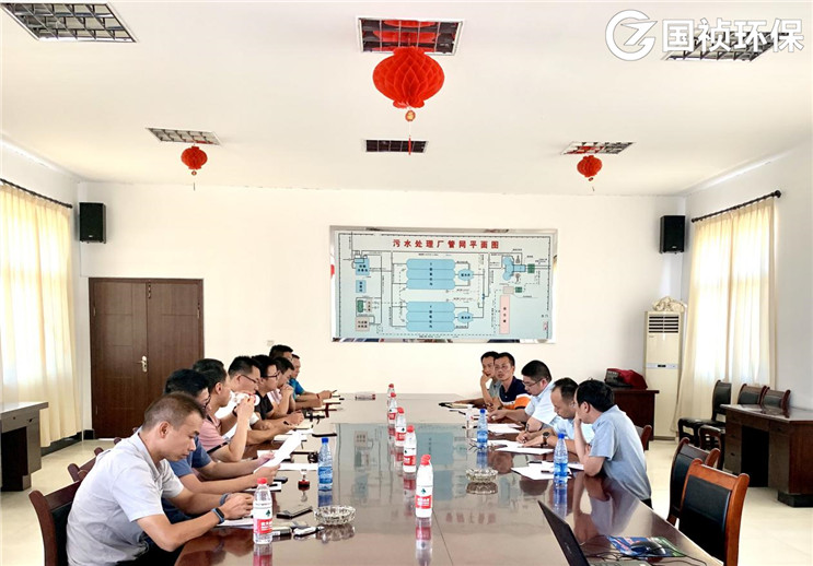 pg麻将胡了(官方)最新IOS/安卓版/手机版APP下载