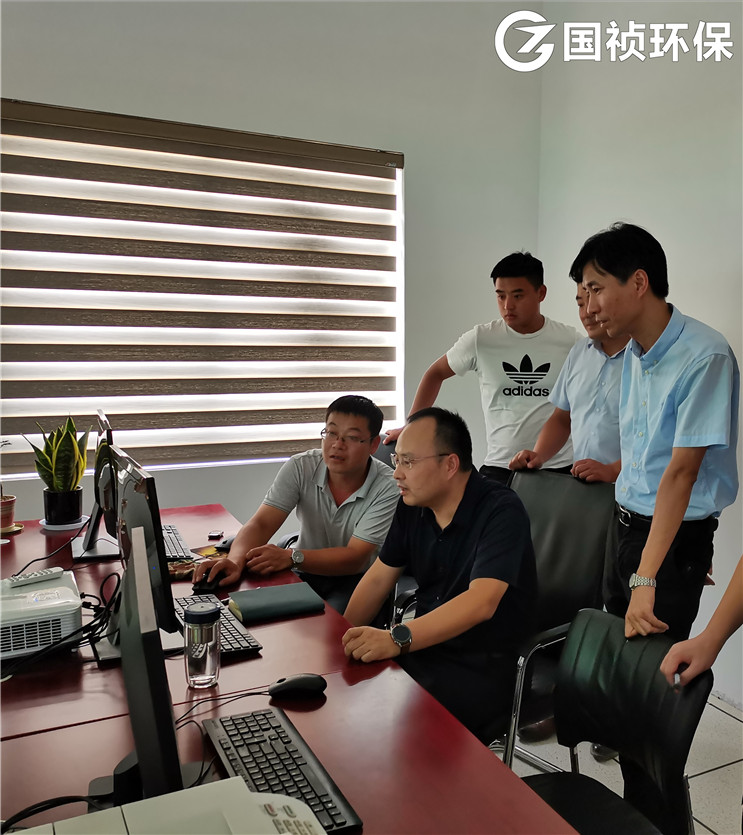 pg麻将胡了(官方)最新IOS/安卓版/手机版APP下载