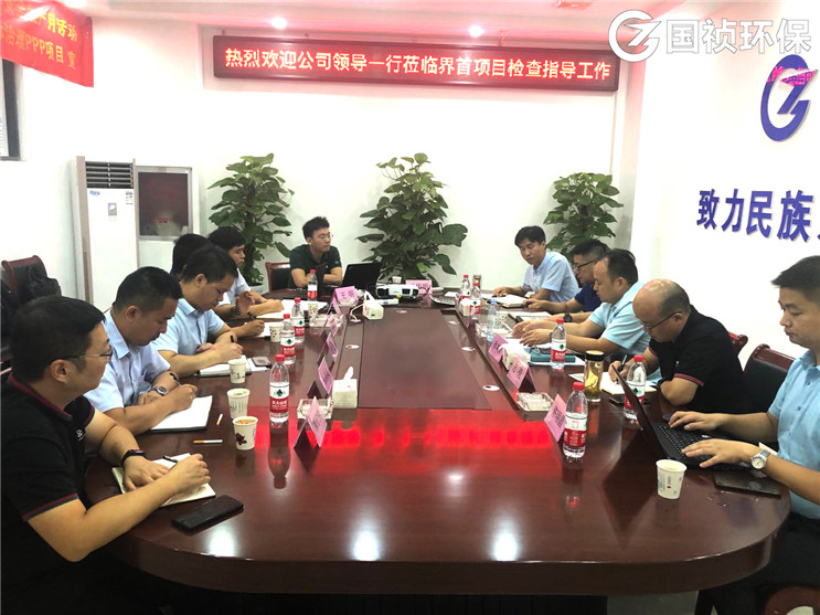 pg麻将胡了(官方)最新IOS/安卓版/手机版APP下载