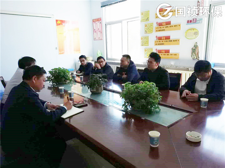 pg麻将胡了(官方)最新IOS/安卓版/手机版APP下载