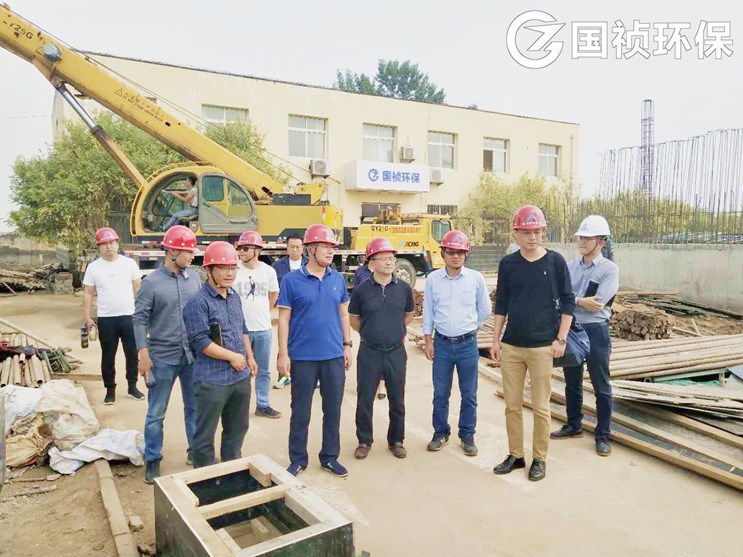 pg麻将胡了(官方)最新IOS/安卓版/手机版APP下载