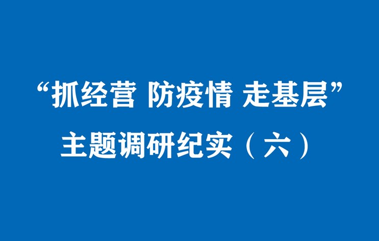 pg麻将胡了(官方)最新IOS/安卓版/手机版APP下载
