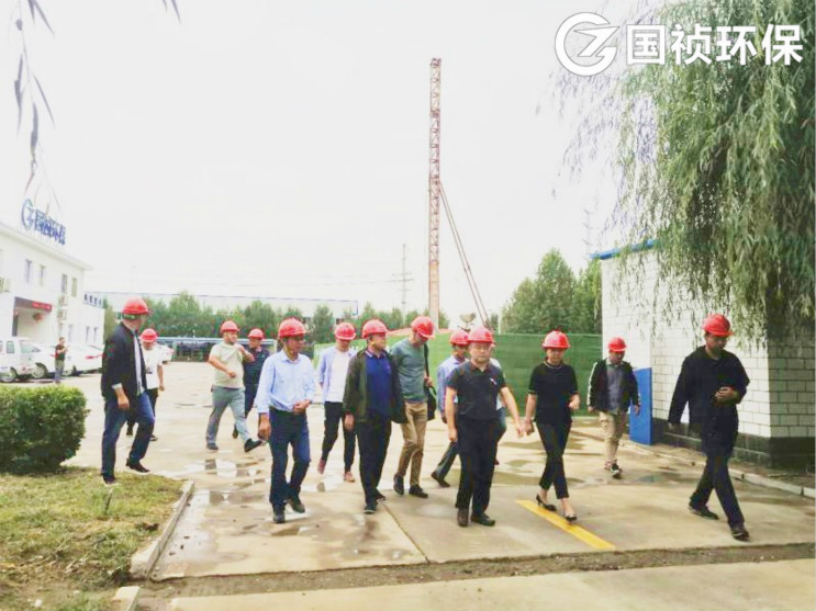 pg麻将胡了(官方)最新IOS/安卓版/手机版APP下载