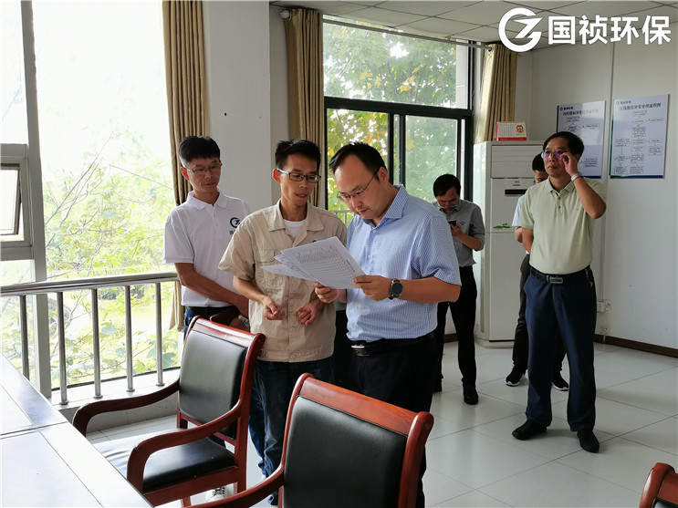 pg麻将胡了(官方)最新IOS/安卓版/手机版APP下载