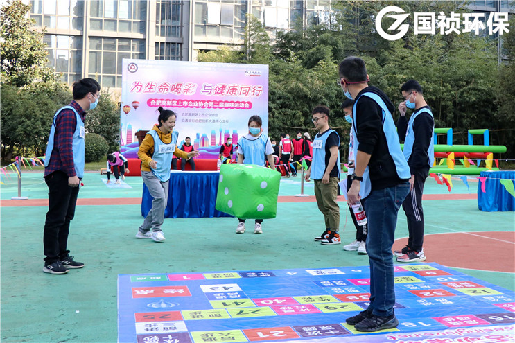 pg麻将胡了(官方)最新IOS/安卓版/手机版APP下载