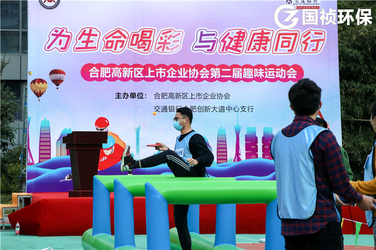 pg麻将胡了(官方)最新IOS/安卓版/手机版APP下载