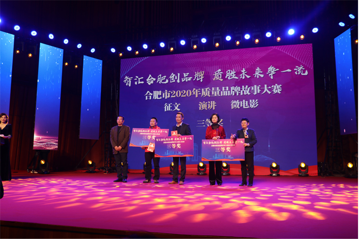 pg麻将胡了(官方)最新IOS/安卓版/手机版APP下载