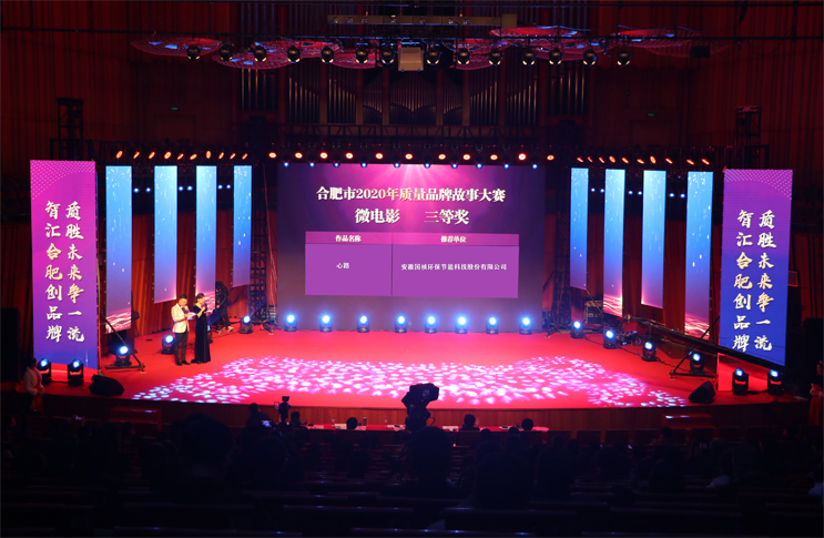 pg麻将胡了(官方)最新IOS/安卓版/手机版APP下载