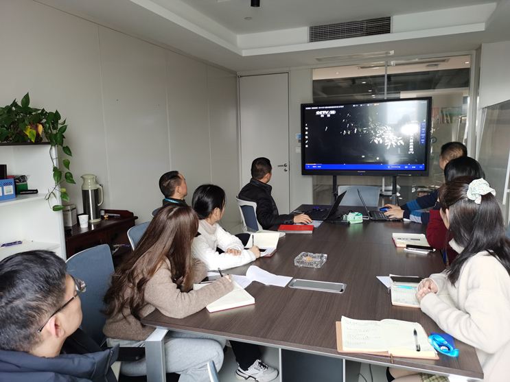 pg麻将胡了(官方)最新IOS/安卓版/手机版APP下载