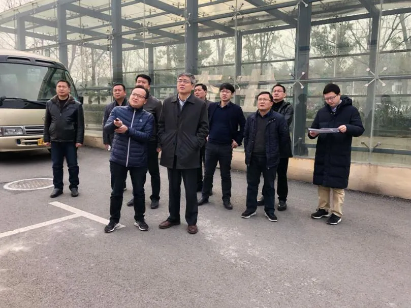 pg麻将胡了(官方)最新IOS/安卓版/手机版APP下载
