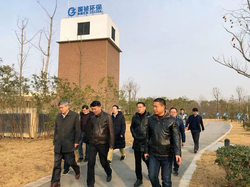 pg麻将胡了(官方)最新IOS/安卓版/手机版APP下载