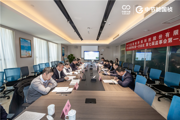 pg麻将胡了(官方)最新IOS/安卓版/手机版APP下载