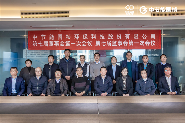pg麻将胡了(官方)最新IOS/安卓版/手机版APP下载
