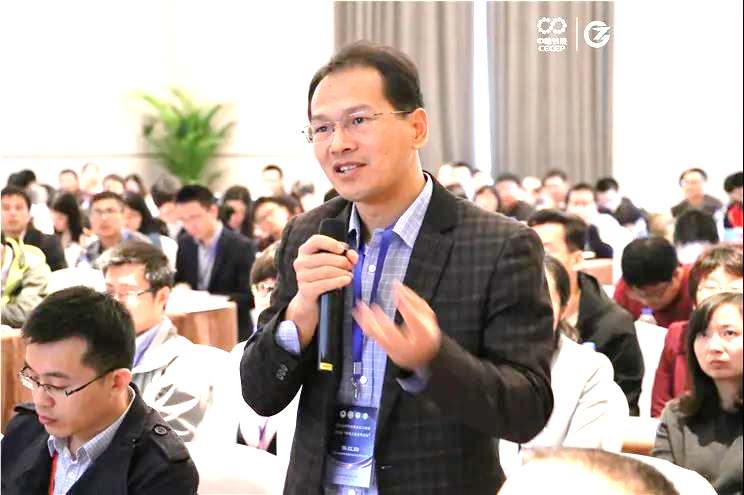 pg麻将胡了(官方)最新IOS/安卓版/手机版APP下载