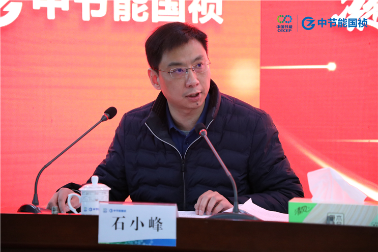 pg麻将胡了(官方)最新IOS/安卓版/手机版APP下载
