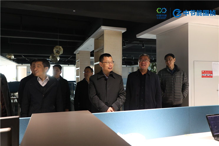 pg麻将胡了(官方)最新IOS/安卓版/手机版APP下载