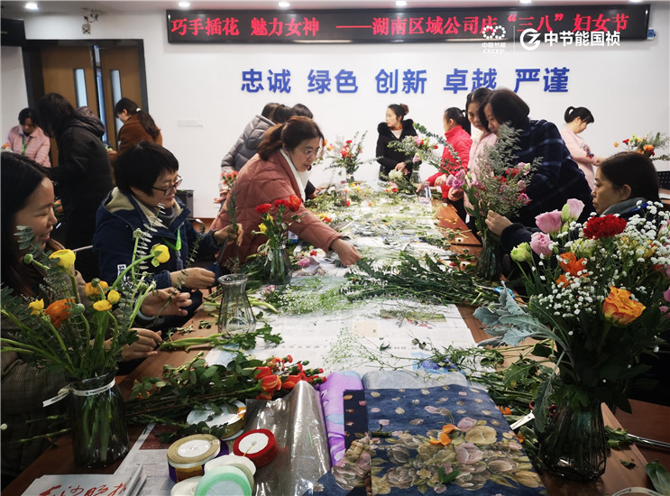 pg麻将胡了(官方)最新IOS/安卓版/手机版APP下载