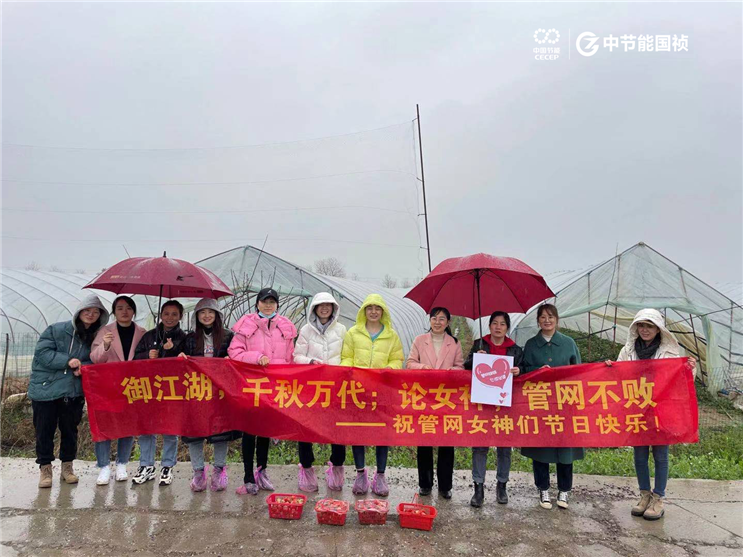 pg麻将胡了(官方)最新IOS/安卓版/手机版APP下载