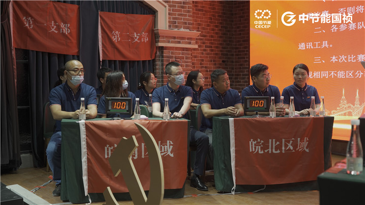 pg麻将胡了(官方)最新IOS/安卓版/手机版APP下载