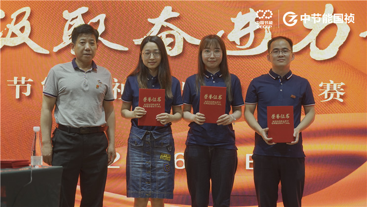 pg麻将胡了(官方)最新IOS/安卓版/手机版APP下载