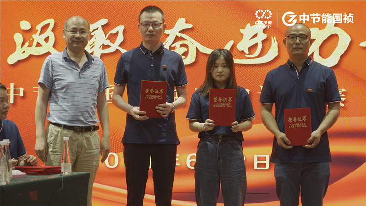 pg麻将胡了(官方)最新IOS/安卓版/手机版APP下载